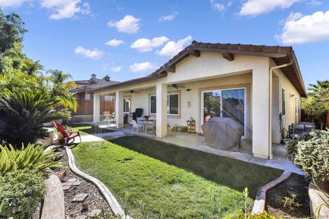 41531 Eagle Point Way, Temecula, CA 92591 photo 43