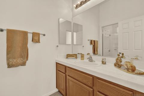 41531 Eagle Point Way, Temecula, CA 92591 photo 8