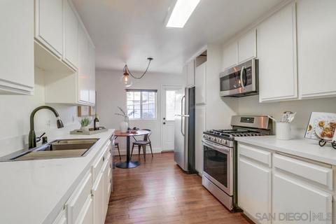 275 Editha St, El Cajon, CA 92019 photo 9