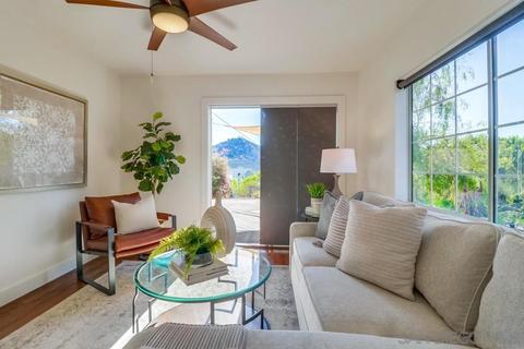 275 Editha St, El Cajon, CA 92019 photo 6