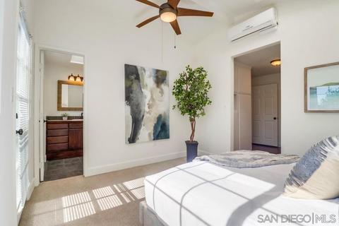 275 Editha St, El Cajon, CA 92019 photo 16