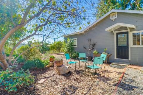 275 Editha St, El Cajon, CA 92019 photo 27