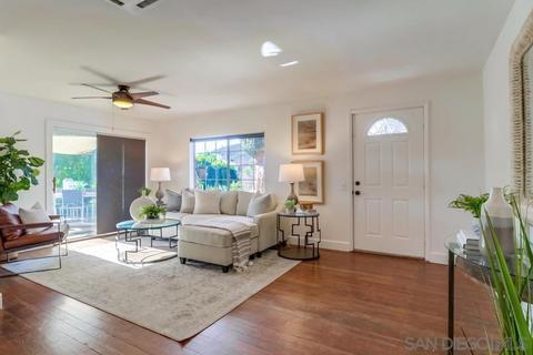 275 Editha St, El Cajon, CA 92019 photo 5