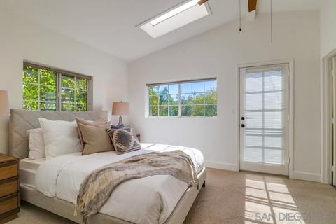 275 Editha St, El Cajon, CA 92019 photo 12