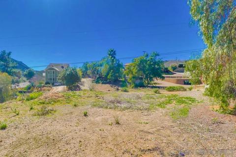 275 Editha St, El Cajon, CA 92019 photo 32