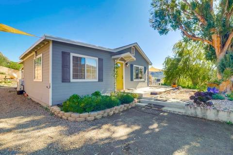 275 Editha St, El Cajon, CA 92019 photo 2
