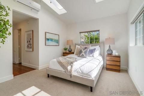 275 Editha St, El Cajon, CA 92019 photo 14