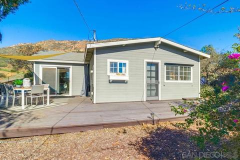 275 Editha St, El Cajon, CA 92019 photo 26