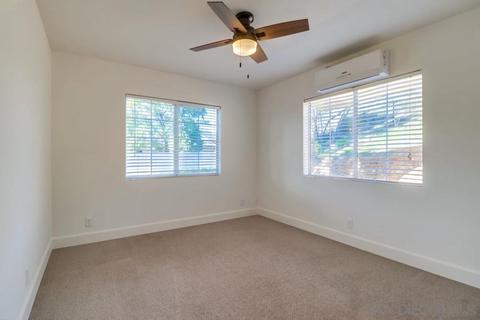 275 Editha St, El Cajon, CA 92019 photo 18