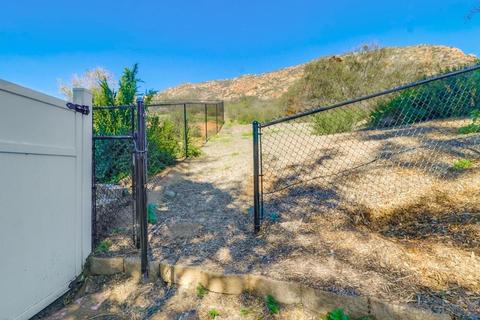 275 Editha St, El Cajon, CA 92019 photo 34