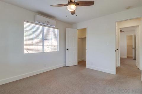 275 Editha St, El Cajon, CA 92019 photo 19