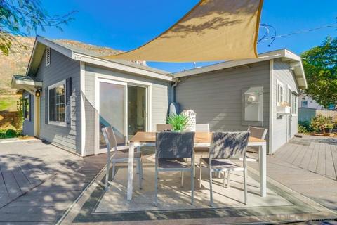 275 Editha St, El Cajon, CA 92019 photo 24