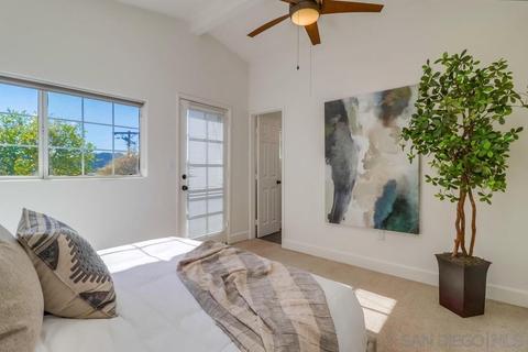 275 Editha St, El Cajon, CA 92019 photo 13
