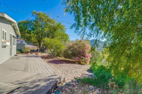 275 Editha St, El Cajon, CA 92019 photo 25