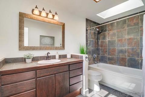 275 Editha St, El Cajon, CA 92019 photo 17