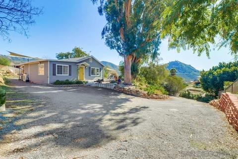 275 Editha St, El Cajon, CA 92019 photo 3