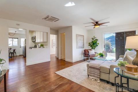 275 Editha St, El Cajon, CA 92019 photo 4