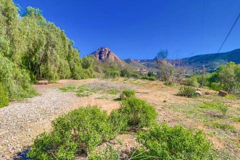 275 Editha St, El Cajon, CA 92019 photo 33