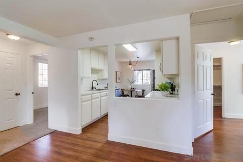 275 Editha St, El Cajon, CA 92019 photo 8