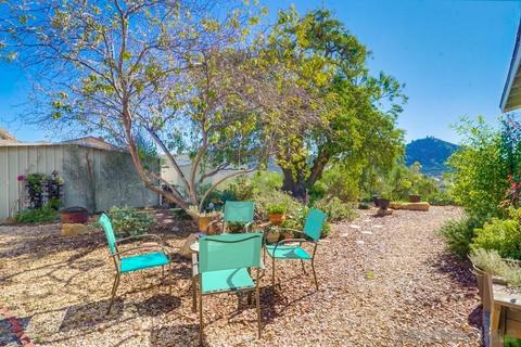 275 Editha St, El Cajon, CA 92019 photo 28