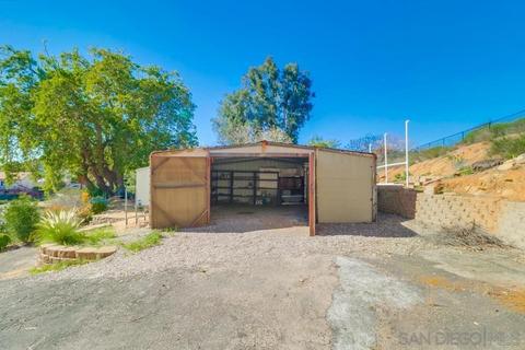 275 Editha St, El Cajon, CA 92019 photo 31