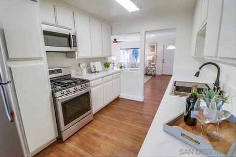 275 Editha St, El Cajon, CA 92019 photo 11