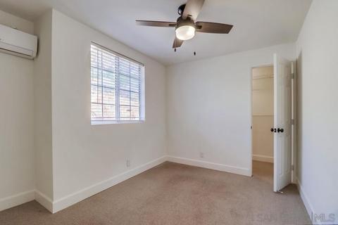 275 Editha St, El Cajon, CA 92019 photo 20