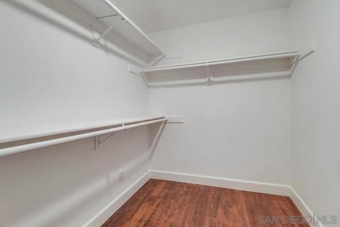 275 Editha St, El Cajon, CA 92019 photo 15