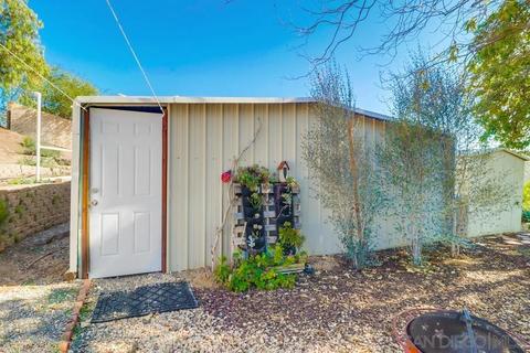 275 Editha St, El Cajon, CA 92019 photo 30