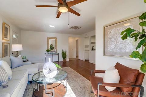 275 Editha St, El Cajon, CA 92019 photo 7