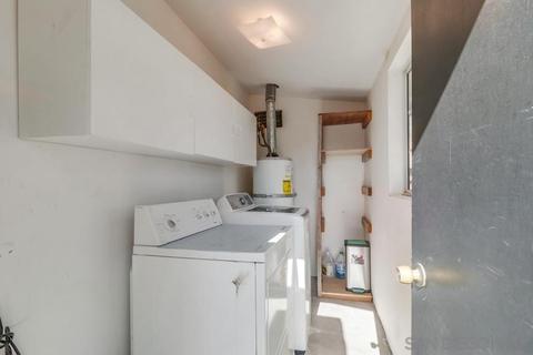 275 Editha St, El Cajon, CA 92019 photo 22