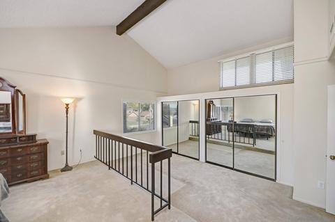 1846 Brabham St, El Cajon, CA 92019 photo 34