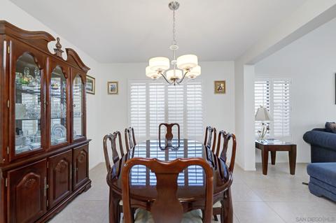 1846 Brabham St, El Cajon, CA 92019 photo 10