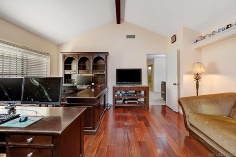 1846 Brabham St, El Cajon, CA 92019 photo 41