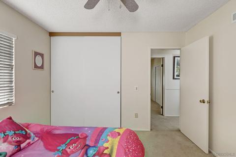 1846 Brabham St, El Cajon, CA 92019 photo 27