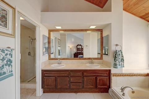 1846 Brabham St, El Cajon, CA 92019 photo 38