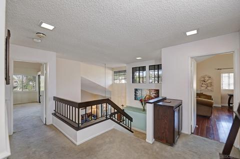 1846 Brabham St, El Cajon, CA 92019 photo 30