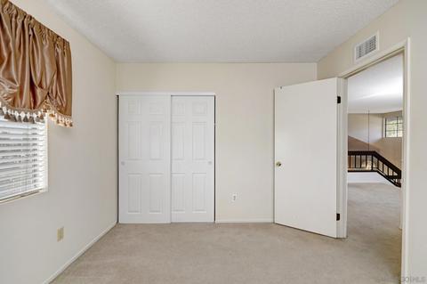 1846 Brabham St, El Cajon, CA 92019 photo 25