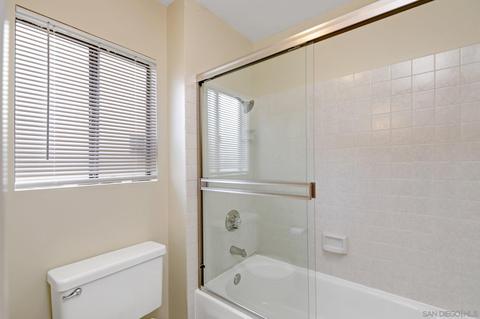 1846 Brabham St, El Cajon, CA 92019 photo 23