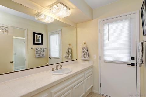 1846 Brabham St, El Cajon, CA 92019 photo 22
