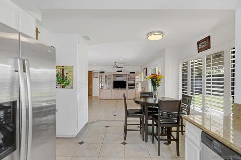 1846 Brabham St, El Cajon, CA 92019 photo 15