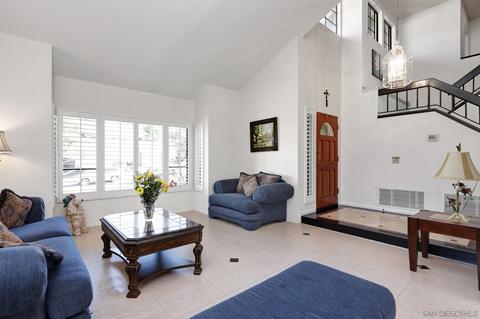 1846 Brabham St, El Cajon, CA 92019 photo 7
