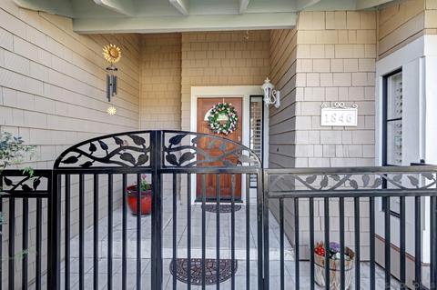 1846 Brabham St, El Cajon, CA 92019 photo 4