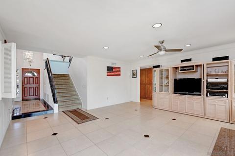 1846 Brabham St, El Cajon, CA 92019 photo 17