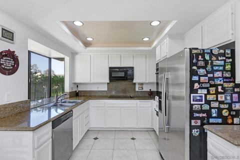 1846 Brabham St, El Cajon, CA 92019 photo 13