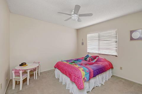 1846 Brabham St, El Cajon, CA 92019 photo 26