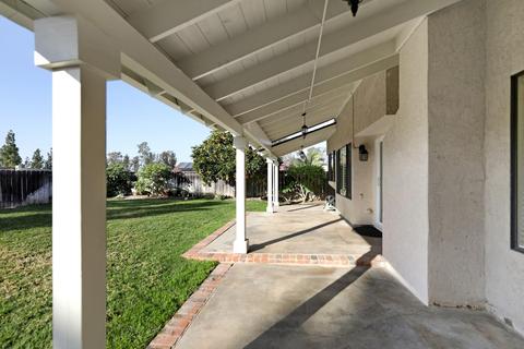 1846 Brabham St, El Cajon, CA 92019 photo 44