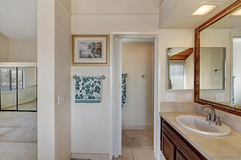 1846 Brabham St, El Cajon, CA 92019 photo 37