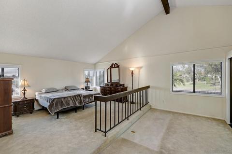 1846 Brabham St, El Cajon, CA 92019 photo 32