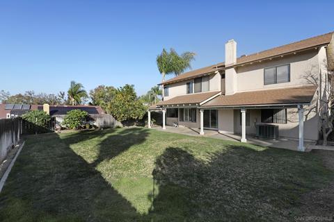 1846 Brabham St, El Cajon, CA 92019 photo 48